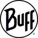 Shop all Buff products